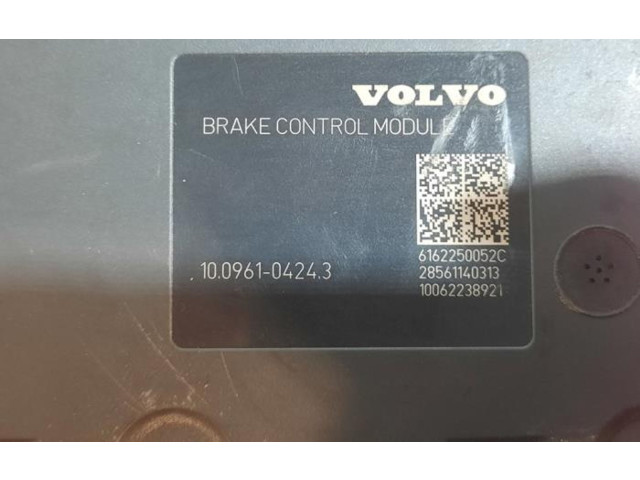 Jednotka ABS 31423315   Volvo V40 Cross country 2016