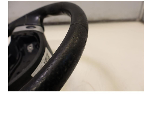 Volant Mini One - Cooper R50 - 53 2001   
