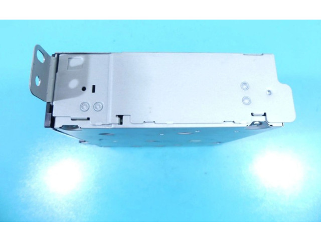 Volant Peugeot 308 2013 967720458000, IMPRK1264976  