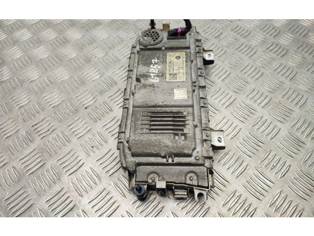 Панель приборов 5H0920340C   Volkswagen Transporter - Caravelle T7       