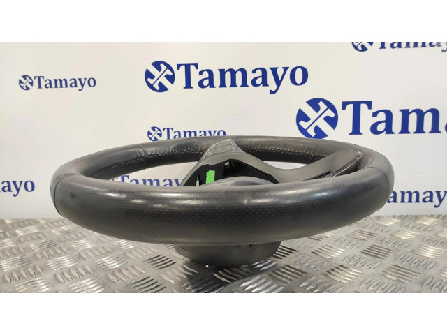 Volant Mercedes-Benz Vito Viano W447 2015 A0004608103, 6229769  