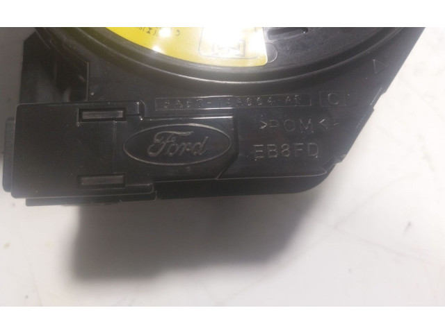Подушка безопасности водителя 2116409, 8A6T4A664AF   Ford Tourneo