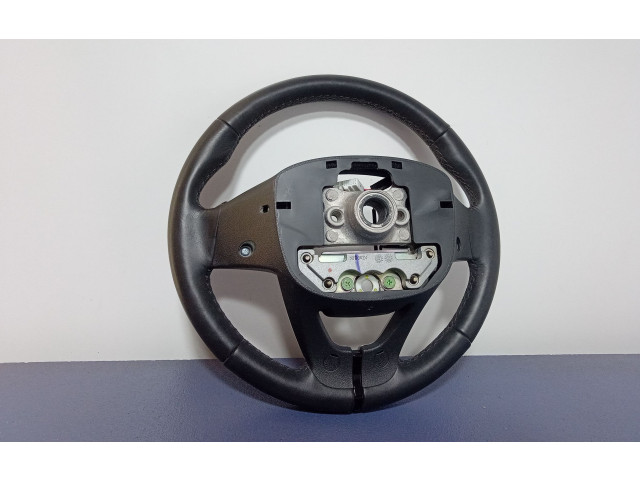 Volant Hyundai i30 2023 56113-G3000, 56113-G3000  