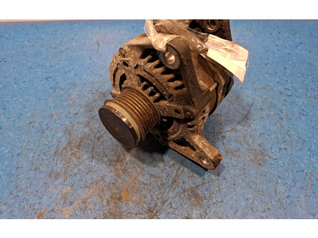 Генератор 04868-769AD, 04868-769AD   Chrysler Pacifica      