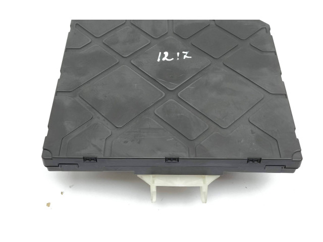 Блок комфорта 5Q0937084CE, BCMPQ37H   Seat Ateca   