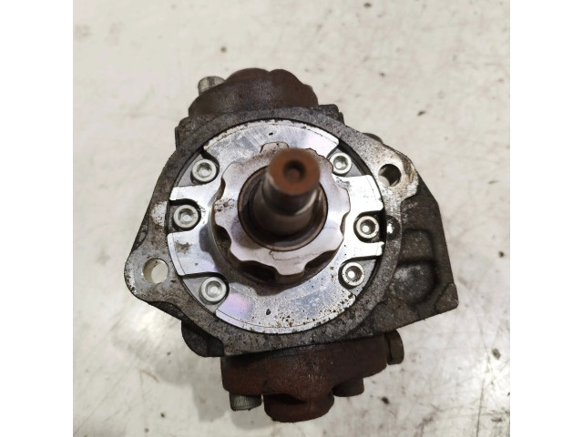 Vstřikovací čerpadlo RF7J13800B, 2940000422   Mazda 6  pro naftový motor 2.0  