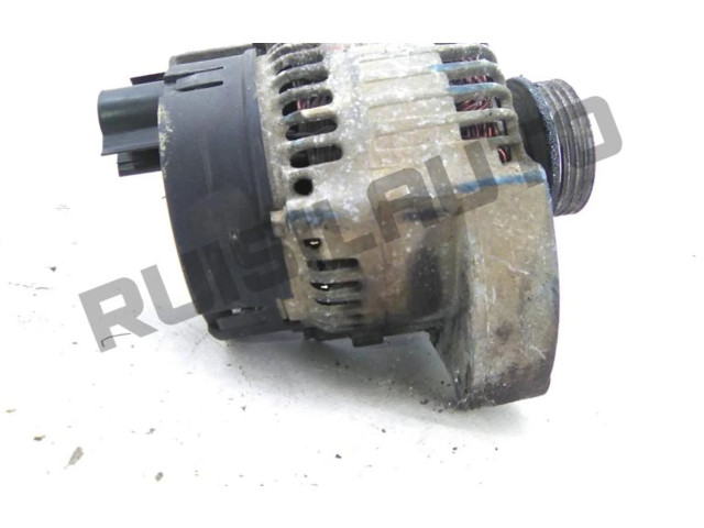 Генератор 63321600   Lancia Y 840      