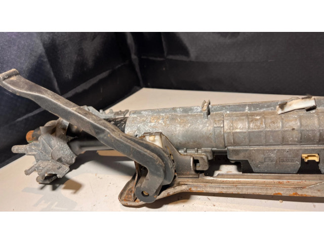    Рулевая рейка 831401017   BMW 3 E90 E91 2005-2012 года