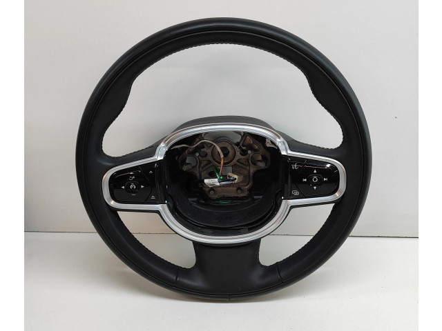 Volant Volvo XC60 2022 32288783  