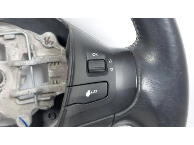 Volant Peugeot 2008 I 2013 96728292ZD  
