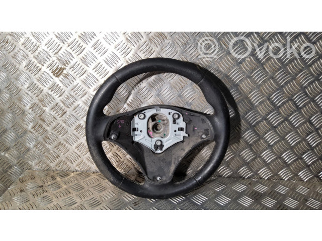 Volant BMW 1 E81 E87 2006 3057364  
