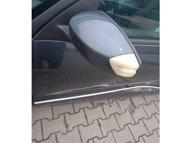 Зеркало электрическое        Ford S-MAX  2006 - 2015 года   