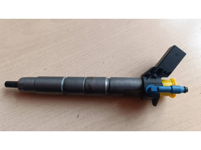 Vstřikovač A6540700187   Mercedes-Benz E W213  pro naftový motor 2.0  
