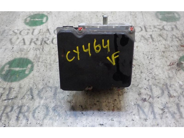 Jednotka ABS EHY6437A0A, 0265951191   Mazda CX-7 2010