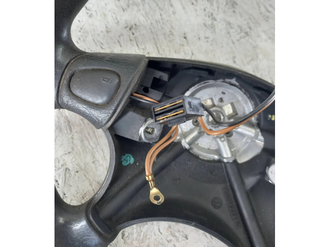 Volant Volkswagen Sharan 1998 7M0419091AN, 95VW3600GFW  