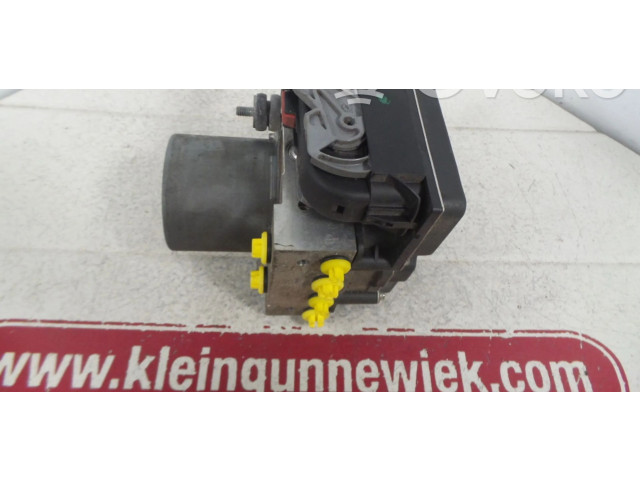 Jednotka ABS 4F0614517A, 4F0614517G   Audi A6 S6 C6 4F 2004
