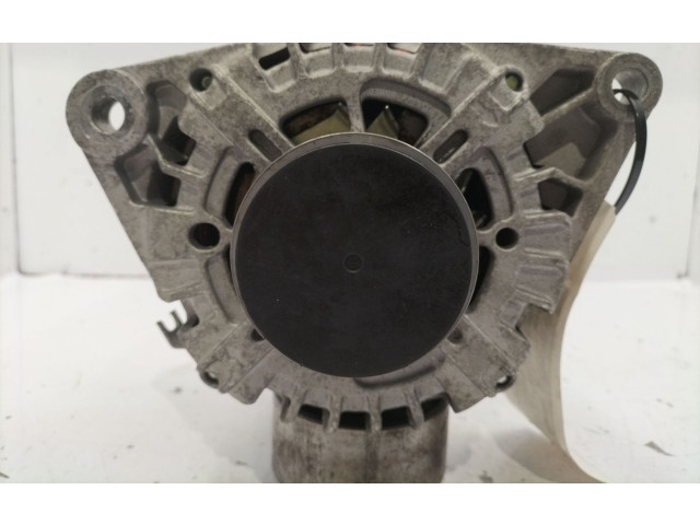 Генератор 373002A601   KIA Ceed      