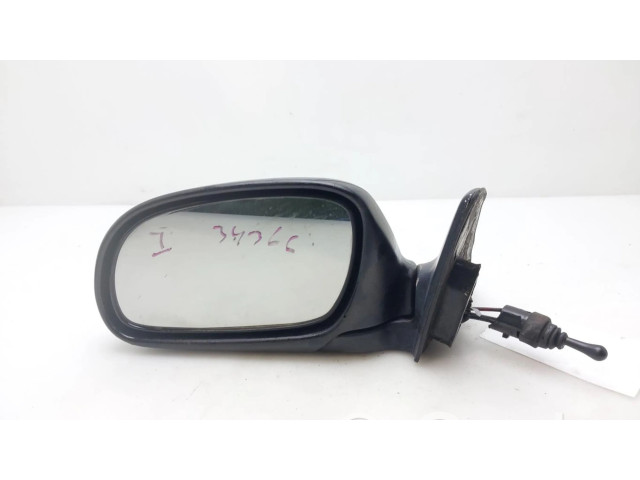 Zpětné zrcátko  Hyundai Accent   8760522401CA  