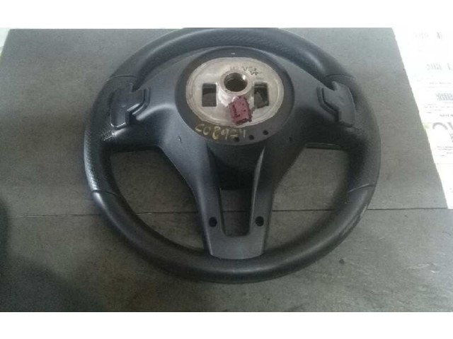 Volant Mercedes-Benz CLA C117 X117 W117 2014 CONMANDOS, 3RADIOS  