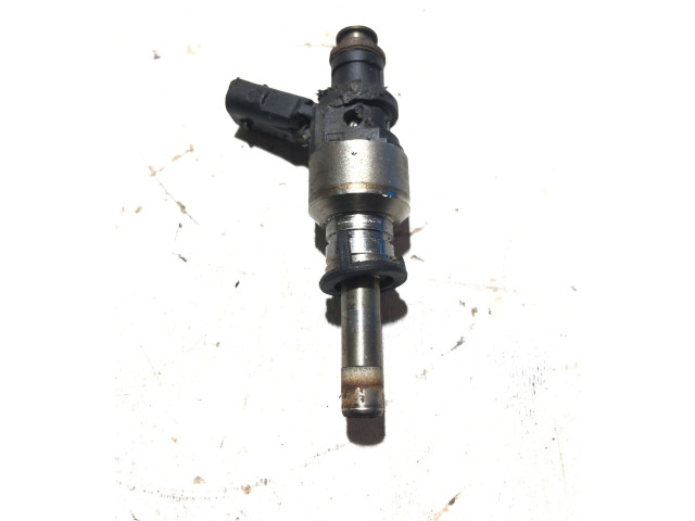 Форсунка 2079036G, 104790522    Audi A8 S8 D4 4H  CDRA 