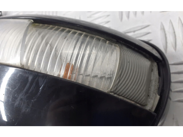Zpětné zrcátko  Mercedes-Benz E W210 2000  194968R  