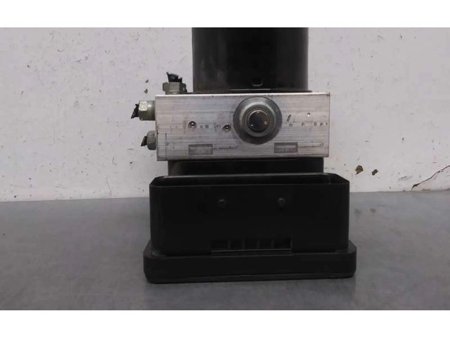 Jednotka ABS 679152101, 6787837   BMW 1 E81 E87 2011