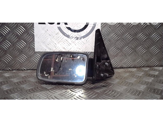 Zpětné zrcátko  Peugeot 205 1997  8148A5  