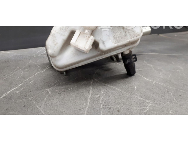 Jednotka ABS 21029099   Ford Mondeo MK II 1998