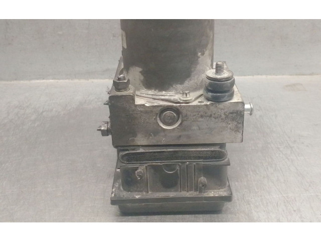 Jednotka ABS UR61437A0, 1454540   Ford Ranger 2009