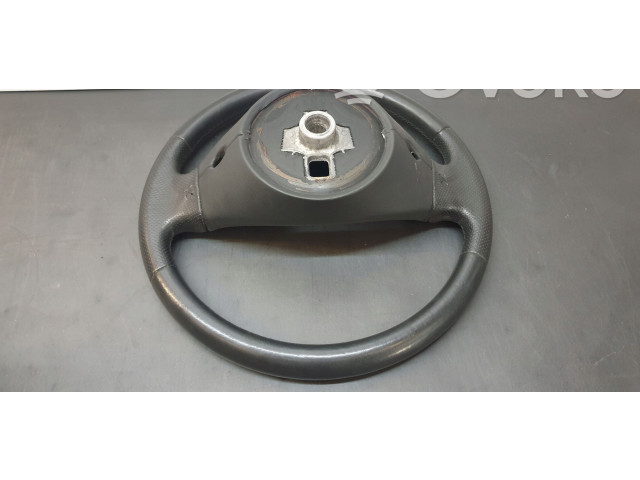 Volant Fiat Croma 2005   