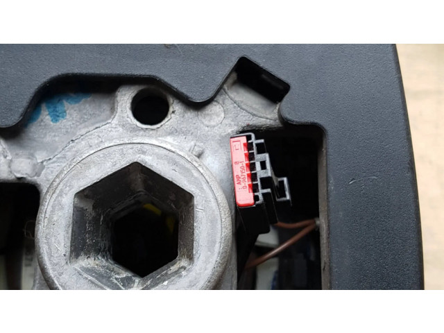 Volant Ford Focus C-MAX 2005   