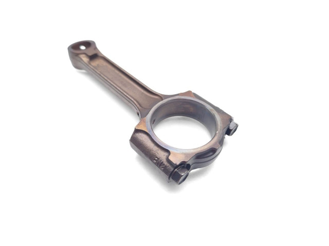 Ojnice  MR20DE    Nissan Qashqai  
