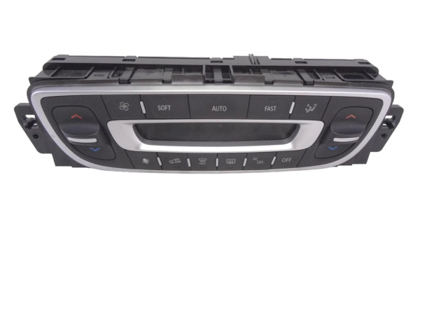 Блок управления коробкой передач 275103596R   Renault Megane II