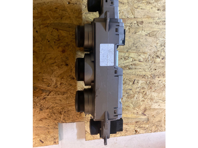 Подушка безопасности водителя 97250-4HXXX   Hyundai H-100