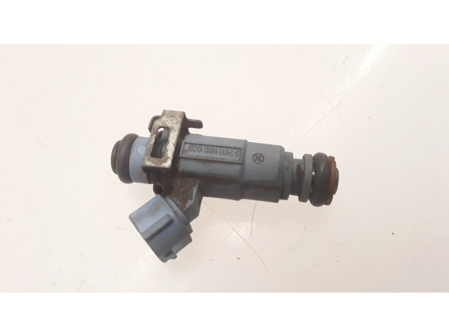 Форсунка 3531038010, 9260930003    Hyundai Santa Fe для бензинового двигателя  2.4