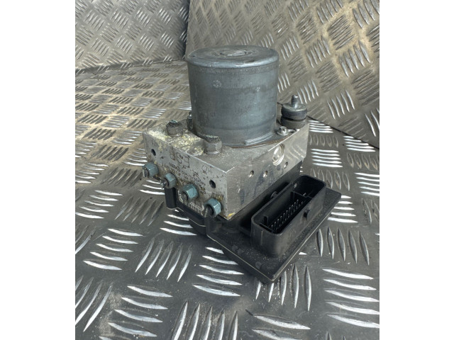 Блок АБС 4F0614517T, 4F0910517AC   Audi  A6 S6 C6 4F  2004 - 2011 года
