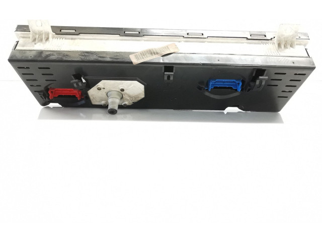 Панель приборов 7700811158Q, 85017034   Renault Safrane       