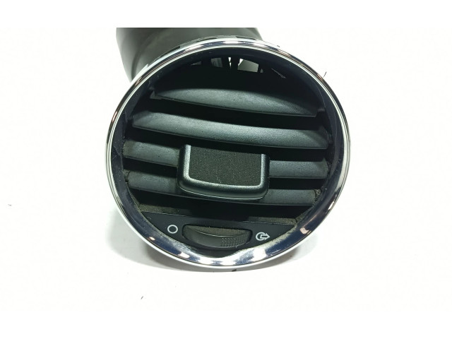 Блок управления 9655994177, 1005165   Peugeot 308 SW 