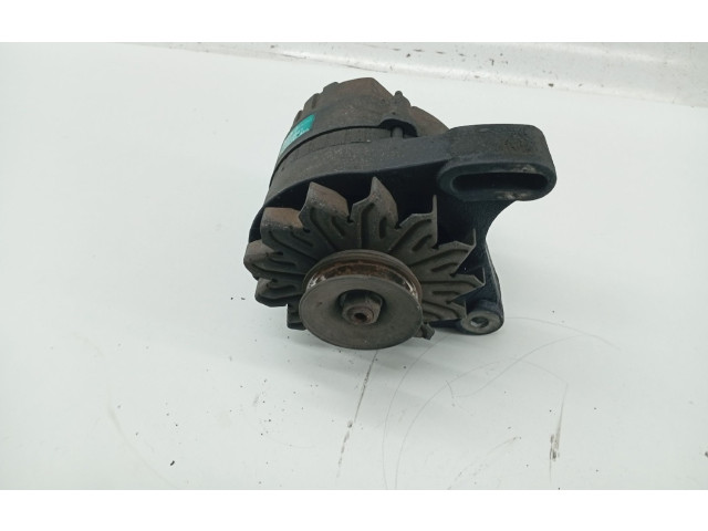 Генератор 63320001   Fiat Uno      