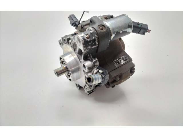 Vstřikovací čerpadlo 9685705080   Volvo S40     
