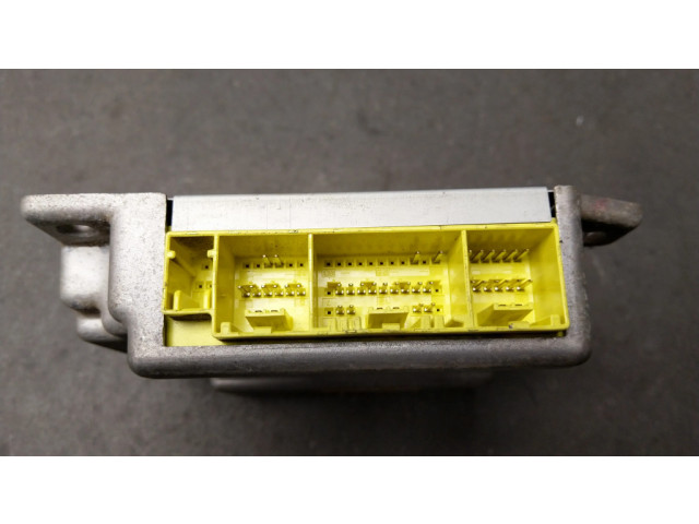 Блок подушек безопасности B25E57K30A, 8F08BS   Mazda MX-6