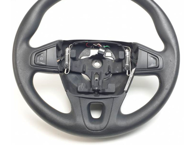 Volant Renault Megane III 2008 6109209  