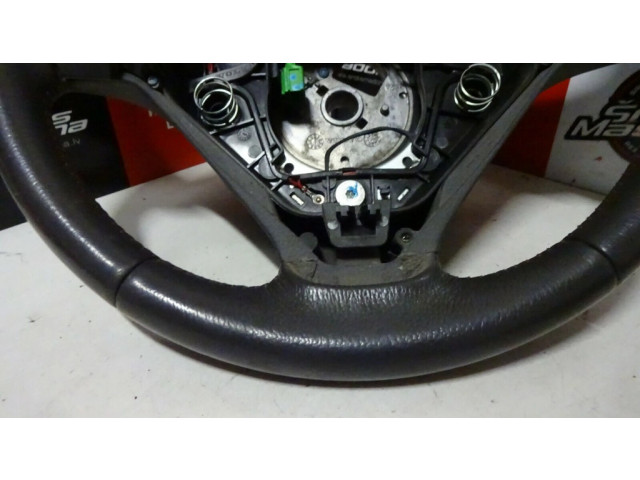 Volant Volvo S60 2001 3409920  