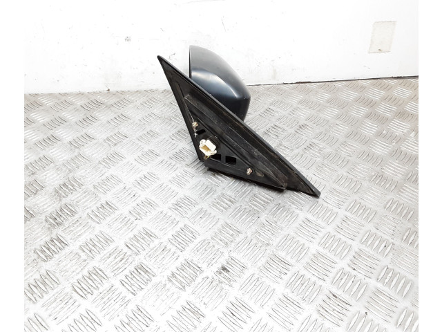 Zpětné zrcátko  levé Honda Civic 2004  E6010061, E6020061  