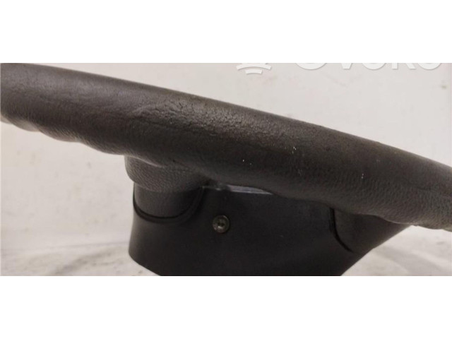 Volant Mitsubishi Grandis 2007 0110001  