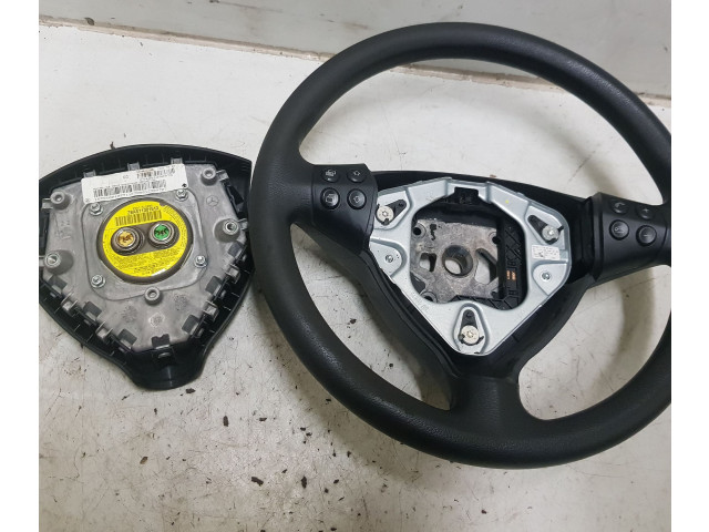 Volant Mercedes-Benz A W169 2006 A1694600103  