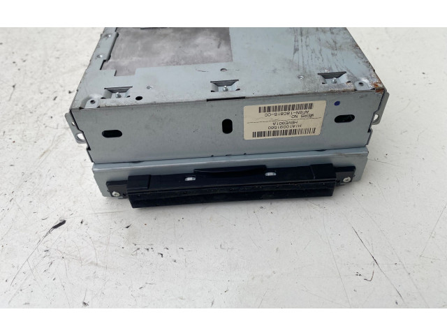 Vstřikovač AF6N18C815CC, 31344873   Volvo V60    D5204T2 