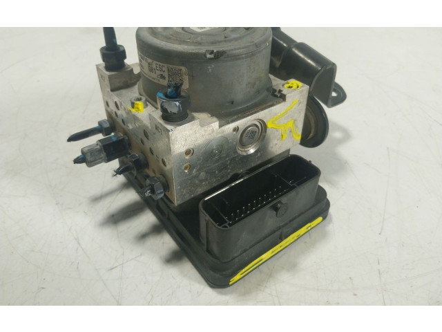 Jednotka ABS 58910G6810, 58900G6810   KIA Picanto 2019