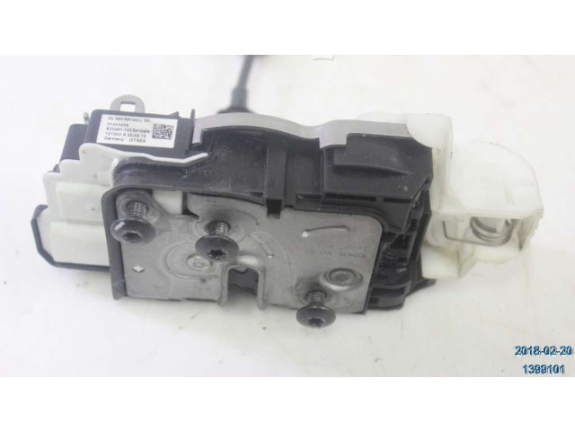Vstřikovač 31440394   Volvo V40    B4164T3 