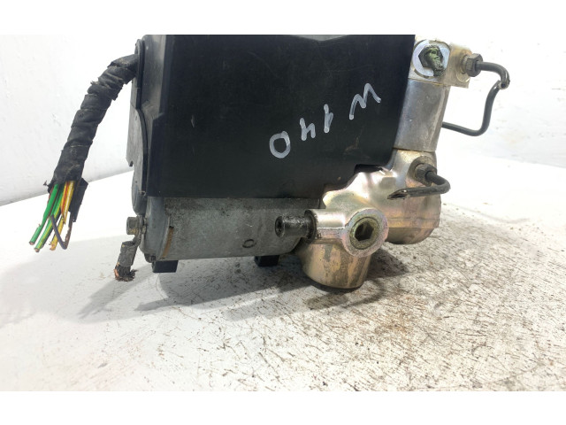 Jednotka ABS 0265200043   Mercede-Benz S W140 1995